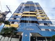 Apartamento para Venda em Aracaju/SE Grageru 3 Quartos