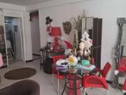 Apartamento para Venda em Aracaju/SE Grageru 3 Quartos