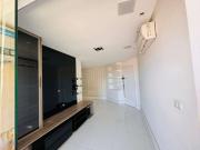 Apartamento para Venda em Aracaju/SE Grageru 3 Quartos