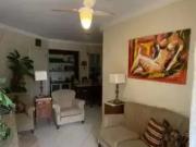 Apartamento para Venda em Aracaju/SE Grageru 3 Quartos