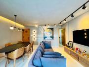 Apartamento para Venda em Aracaju/SE Grageru 3 Quartos