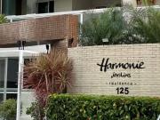 Apartamento para Venda em Aracaju/SE Grageru 3 Quartos