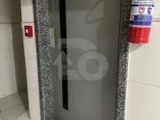 Apartamento para Venda em Aracaju/SE Grageru 3 Quartos