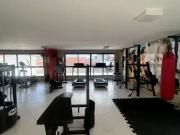 Apartamento para Venda em Aracaju/SE Grageru 3 Quartos