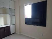 Apartamento para Venda em Aracaju/SE Grageru 3 Quartos