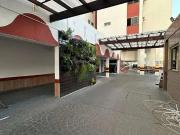 Apartamento para Venda em Aracaju/SE Grageru 3 Quartos