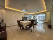 Apartamento para Venda em Aracaju/SE Grageru 3 Quartos