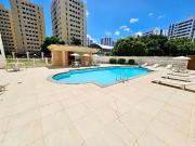 Apartamento para Venda em Aracaju/SE Grageru 3 Quartos