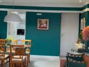 Apartamento para Venda em Aracaju/SE Grageru 3 Quartos