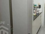 Apartamento para Venda em Aracaju/SE Grageru 3 Quartos