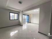 Apartamento para Venda em Aracaju/SE Grageru 3 Quartos