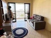 Apartamento para Venda em Aracaju/SE Grageru 3 Quartos