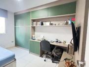 Apartamento para Venda em Aracaju/SE Grageru 3 Quartos