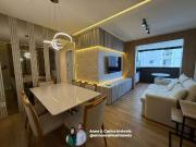 Apartamento para Venda em Aracaju/SE Grageru 3 Quartos