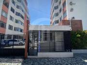 Apartamento para Venda em Aracaju/SE Grageru 3 Quartos