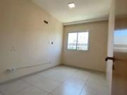 Apartamento para Venda em Aracaju/SE Grageru 3 Quartos