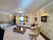 Apartamento para Venda em Aracaju/SE Grageru 3 Quartos