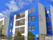 Apartamento para Venda em Aracaju/SE Grageru 3 Quartos