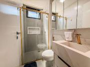 Apartamento para Venda em Aracaju/SE Grageru 3 Quartos