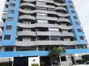 Apartamento para Venda em Aracaju/SE Grageru 3 Quartos