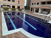 Apartamento para Venda em Aracaju/SE Grageru 3 Quartos