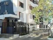 Apartamento para Venda em Aracaju/SE Grageru 3 Quartos