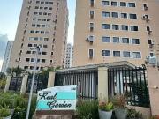 Apartamento para Venda em Aracaju/SE Grageru 3 Quartos