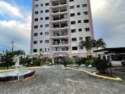 Apartamento para Venda em Aracaju/SE Grageru 3 Quartos