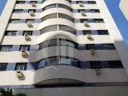 Apartamento para Venda em Aracaju/SE Grageru 3 Quartos