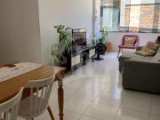 Apartamento para Venda em Aracaju/SE Grageru 3 Quartos