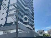 Apartamento para Venda em Aracaju/SE Grageru 4 Quartos