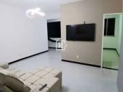 Apartamento para Venda em Aracaju/SE Grageru 4 Quartos