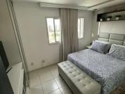 Apartamento para Venda em Aracaju/SE Grageru 4 Quartos