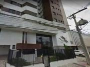 Apartamento para Venda em Aracaju/SE Grageru 4 Quartos