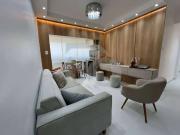 Apartamento para Venda em Aracaju/SE Grageru 4 Quartos