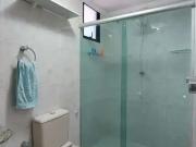 Apartamento para Venda em Aracaju/SE Grageru 4 Quartos