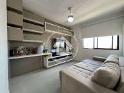 Apartamento para Venda em Aracaju/SE Grageru 4 Quartos