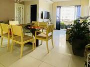 Apartamento para Venda em Aracaju/SE Grageru 4 Quartos