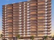 Apartamento para Venda em Aracaju/SE Grageru 3 Quartos