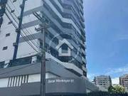 Apartamento para Venda em Aracaju/SE Grageru 4 Quartos