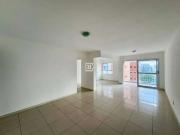 Apartamento para Venda em Aracaju/SE Grageru 4 Quartos