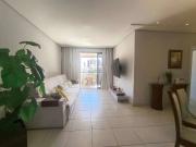 Apartamento para Venda em Aracaju/SE Grageru 4 Quartos