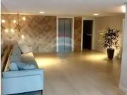 Apartamento para Venda em Aracaju/SE Grageru 4 Quartos