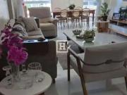 Apartamento para Venda em Aracaju/SE Grageru 4 Quartos