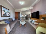 Apartamento para Venda em Aracaju/SE Grageru 4 Quartos