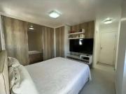 Apartamento para Venda em Aracaju/SE Grageru 4 Quartos