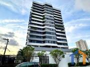 Apartamento para Venda em Aracaju/SE Grageru 4 Quartos