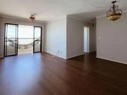 Apartamento para Venda em Aracaju/SE Grageru 4 Quartos