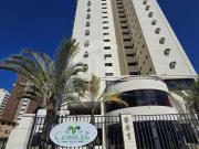 Apartamento para Venda em Aracaju/SE Grageru 5 Quartos