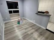 Apartamento para Venda em Aracaju/SE Inácio Barbosa 2...